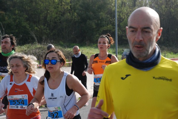 Talenti Run (26/03/2023) 0230