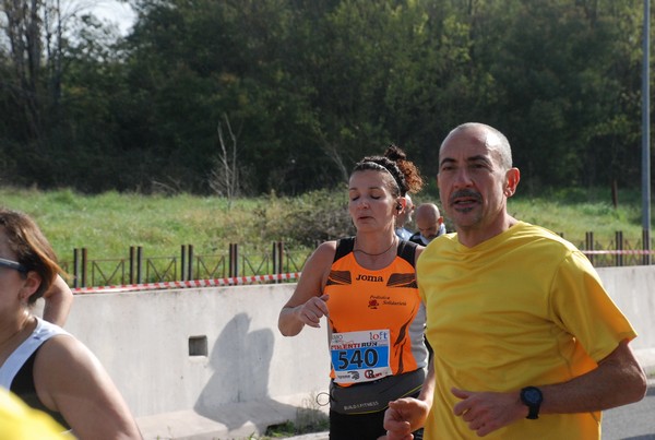Talenti Run (26/03/2023) 0231