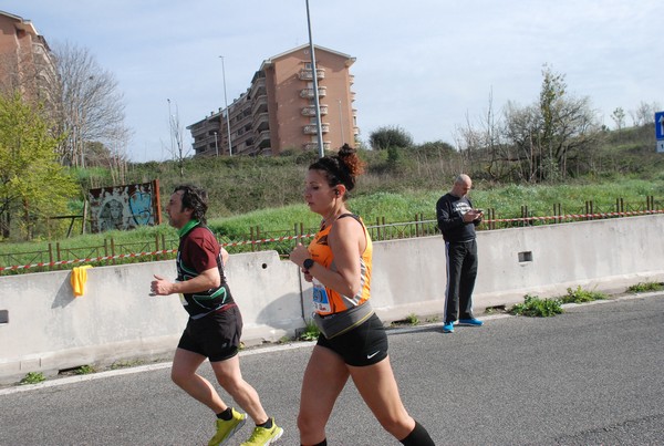 Talenti Run (26/03/2023) 0232