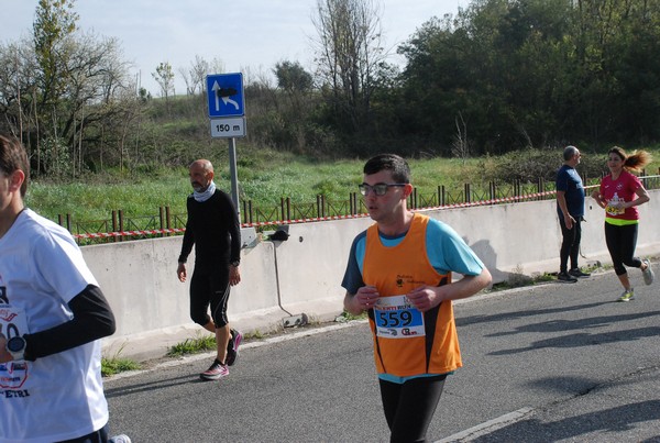 Talenti Run (26/03/2023) 0234