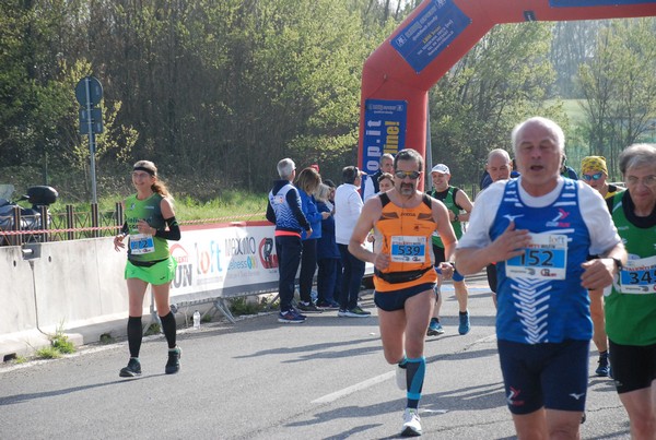 Talenti Run (26/03/2023) 0235
