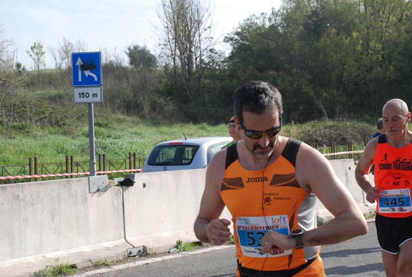 Talenti Run (26/03/2023) 0236