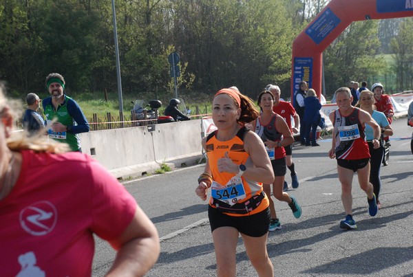 Talenti Run (26/03/2023) 0237