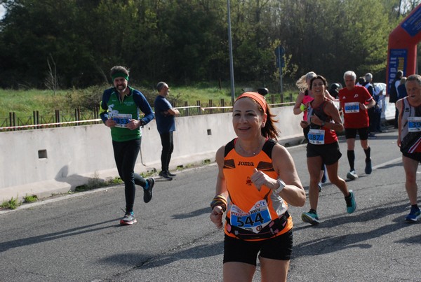Talenti Run (26/03/2023) 0238