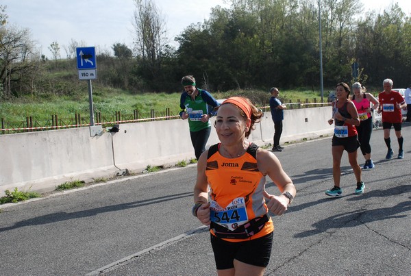 Talenti Run (26/03/2023) 0239