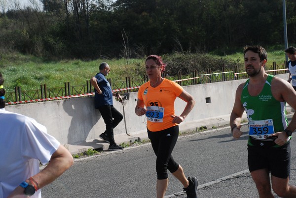 Talenti Run (26/03/2023) 0240