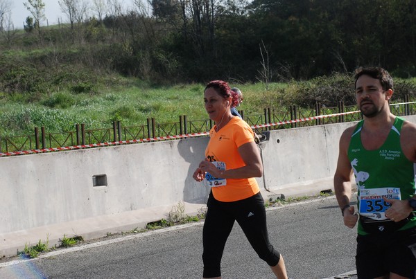 Talenti Run (26/03/2023) 0241