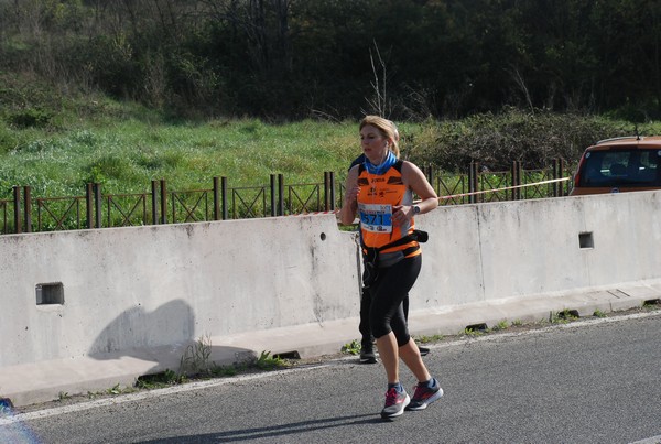 Talenti Run (26/03/2023) 0243