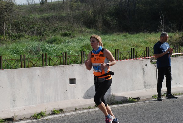 Talenti Run (26/03/2023) 0244