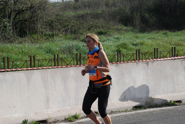 Talenti Run (26/03/2023) 0245