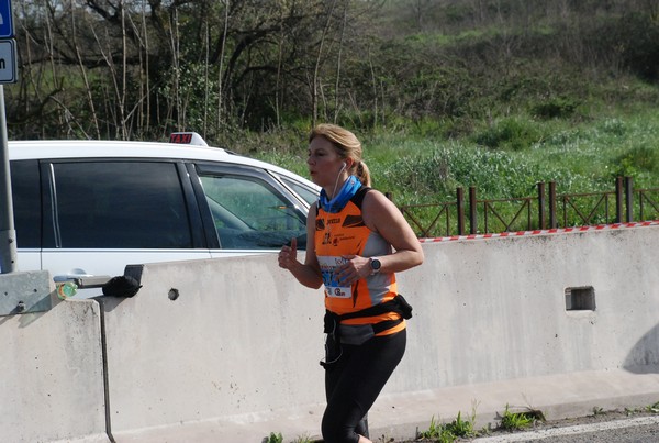 Talenti Run (26/03/2023) 0246