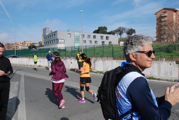 Talenti Run (26/03/2023) 0247