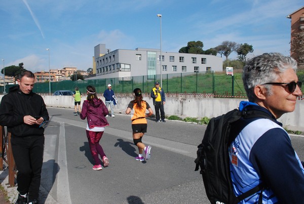 Talenti Run (26/03/2023) 0248