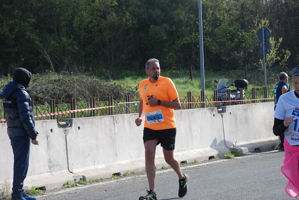 Talenti Run (26/03/2023) 0249