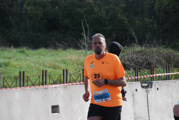 Talenti Run (26/03/2023) 0250