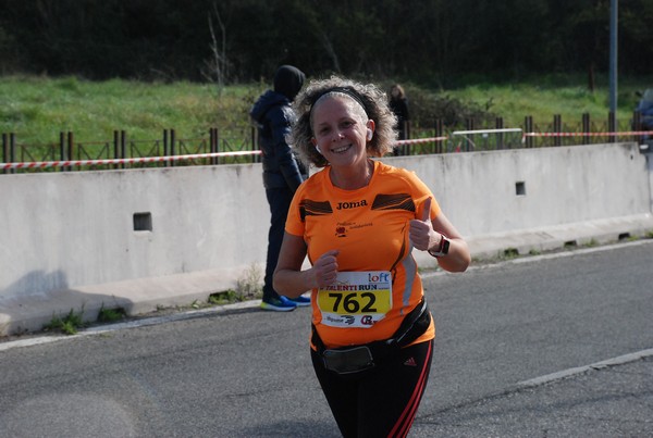 Talenti Run (26/03/2023) 0251