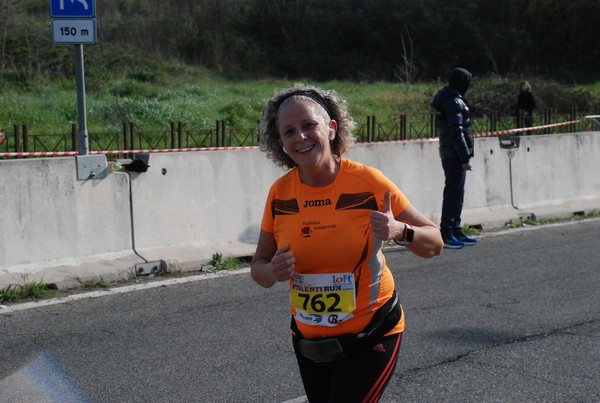 Talenti Run (26/03/2023) 0252