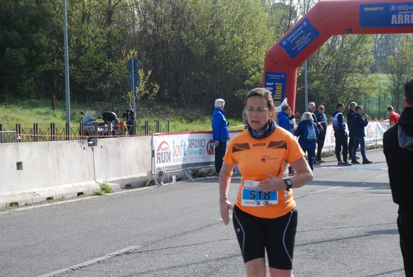Talenti Run (26/03/2023) 0253