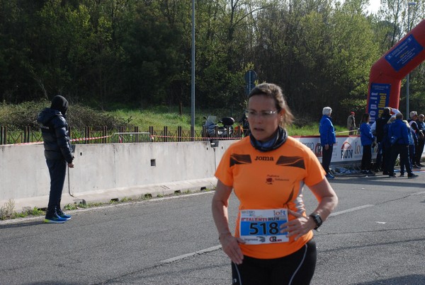 Talenti Run (26/03/2023) 0254