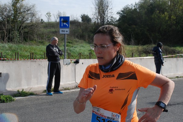 Talenti Run (26/03/2023) 0255