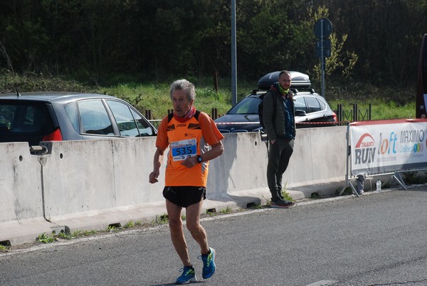 Talenti Run (26/03/2023) 0256