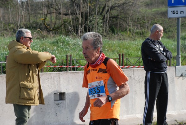 Talenti Run (26/03/2023) 0257