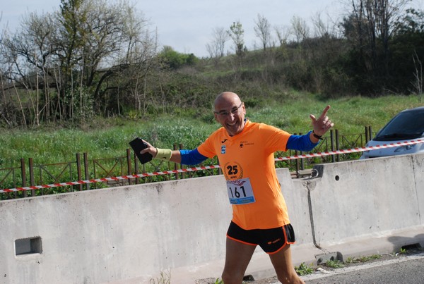 Talenti Run (26/03/2023) 0258