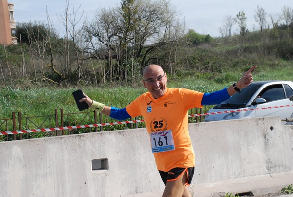 Talenti Run (26/03/2023) 0259