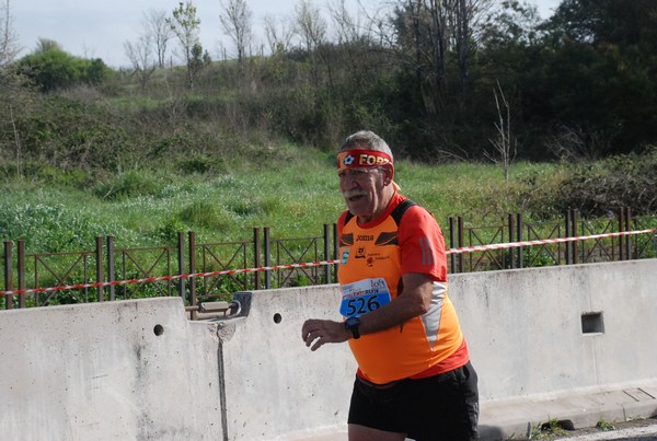 Talenti Run (26/03/2023) 0260