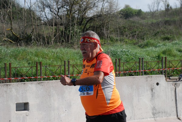 Talenti Run (26/03/2023) 0261