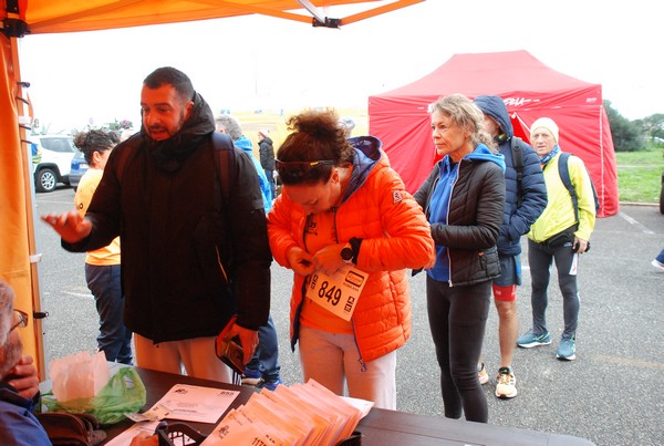 Trofeo Lidense (15/01/2023) 0002