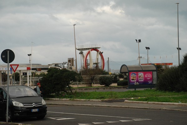 Trofeo Lidense (15/01/2023) 0007