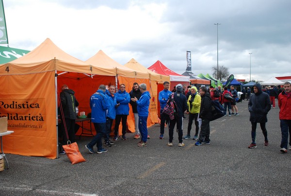 Trofeo Lidense (15/01/2023) 0009