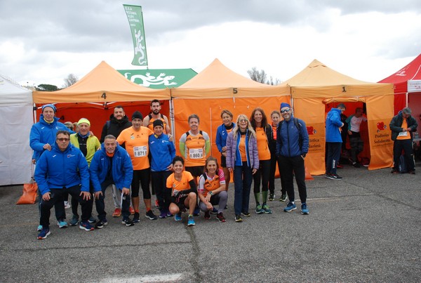 Trofeo Lidense (15/01/2023) 0013