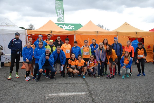 Trofeo Lidense (15/01/2023) 0014