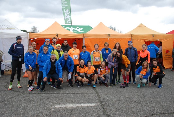 Trofeo Lidense (15/01/2023) 0015