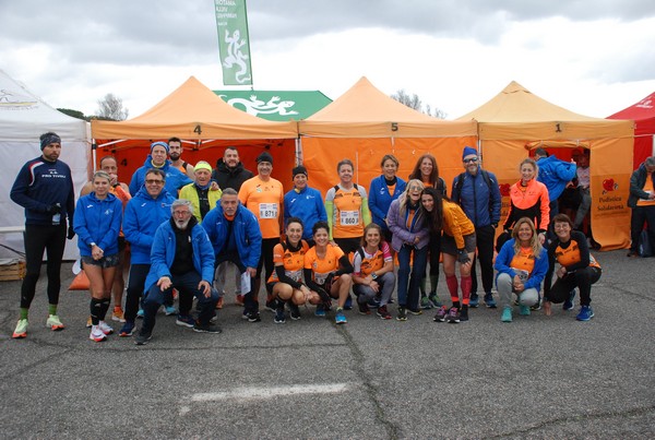 Trofeo Lidense (15/01/2023) 0016