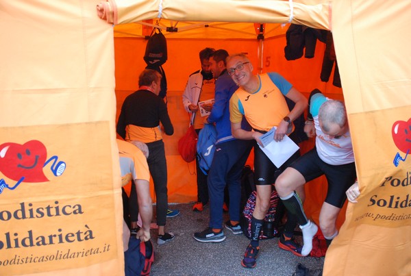 Trofeo Lidense (15/01/2023) 0017