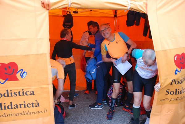 Trofeo Lidense (15/01/2023) 0018