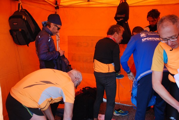 Trofeo Lidense (15/01/2023) 0020