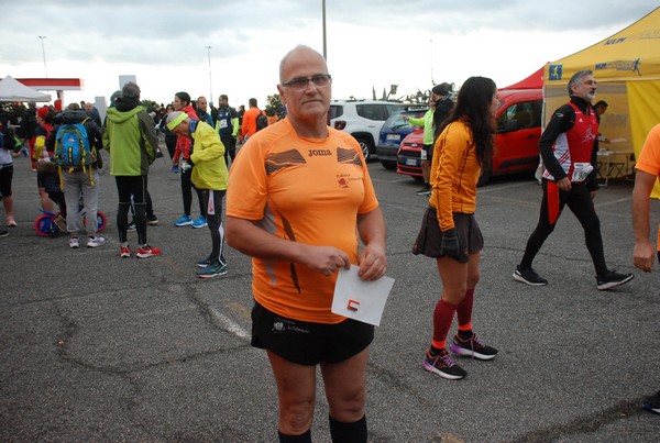 Trofeo Lidense (15/01/2023) 0022