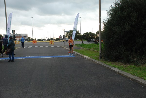 Trofeo Lidense (15/01/2023) 0026