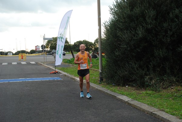 Trofeo Lidense (15/01/2023) 0027