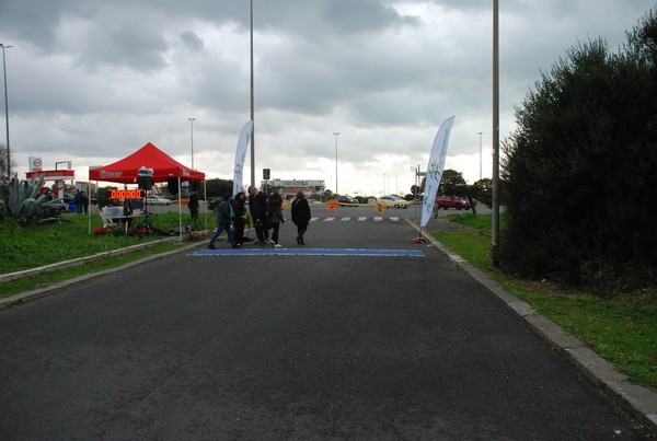 Trofeo Lidense (15/01/2023) 0028