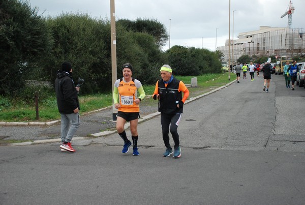 Trofeo Lidense (15/01/2023) 0030