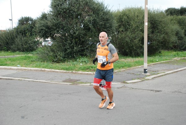 Trofeo Lidense (15/01/2023) 0031