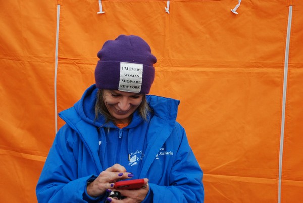 Trofeo Lidense (15/01/2023) 0032