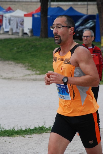 Run for Autism (02/04/2023) 0092