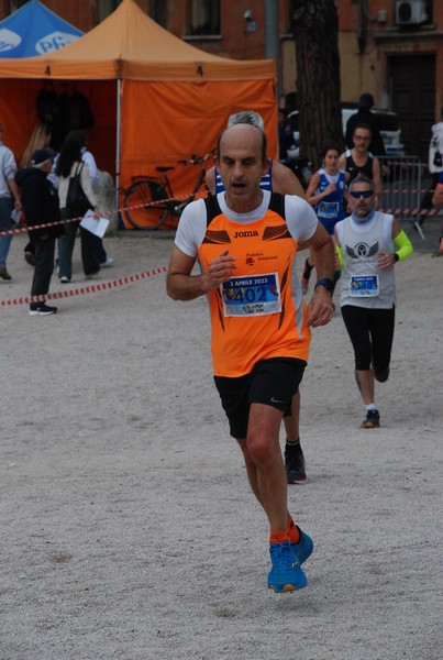 Run for Autism (02/04/2023) 0112