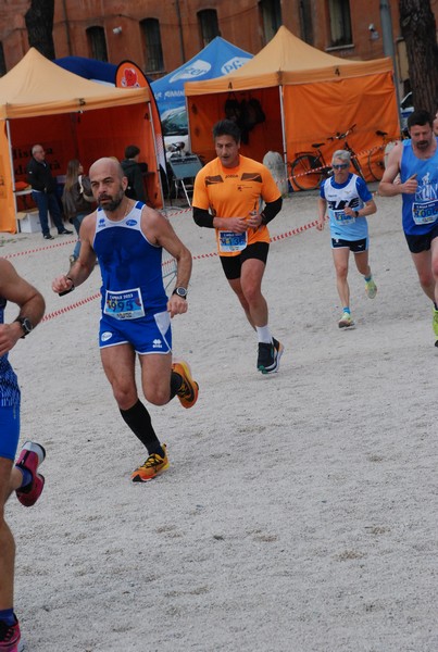 Run for Autism (02/04/2023) 0115